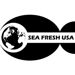 Sea Fresh USA, Inc logo