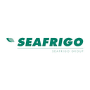 seafrigo logo