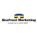 Seafront Marketing logo