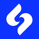 Seafy logo