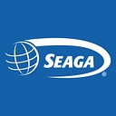 SEAGA MANUFACTURING INC