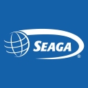 SEAGA MANUFACTURING INC 1