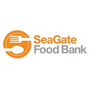 Toledo Seagate Foodbank Inc logo