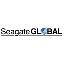 Seagate Global Group, Ltd. Hong Kong logo
