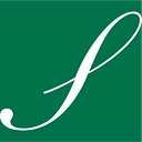 Seagate Properties, Inc. logo