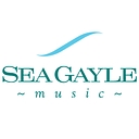 Sea Gayle Music Llc logo