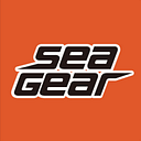 Sea Gear Marine