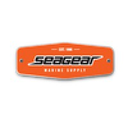 seagearmarine.com logo