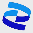Seagen Inc. logo