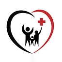 Favicon of Seager Memorial Clinic