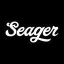 seagerco.com logo