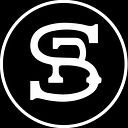 Seager logo