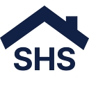 Seager Home Solutions logo
