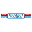 Seager Marine Inc logo