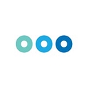 Seagil Software Co logo