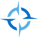 Seagis Property Group Lp logo