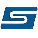 Seaglass Technology Partners, Llc logo