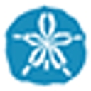 Sea Glass Periodontics & Implantology logo