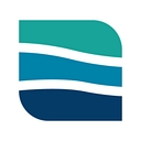 Sea Glass Properties, Llc logo