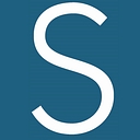 Seaglaze Marine Windows Limited logo