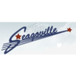 Seagoville Park logo
