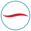 Seago Yachting Ltd logo