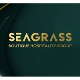 seagrassbhg.com
