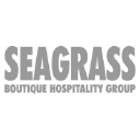 Seagrass Boutique Hospitality Group logo