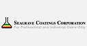 Seagrave Coatings Corp. logo