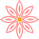 JANICE SEAGRAVES FAMILY FOUNDATION INC logo