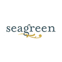 Seagreen
