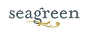 Seagreen Ltd logo