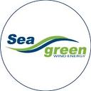 Seagreen Wind Energy Limited logo