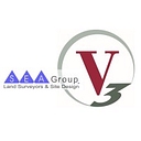 V3 Companies Ltd
