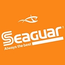 Seaguar logo