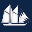 Seagulf Marine Industries Inc. logo