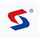 Seagull Cooling Technologies (Korea office)