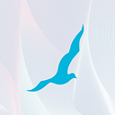 Seagull Advertising