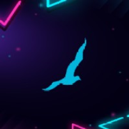 Seagull Advertising logo