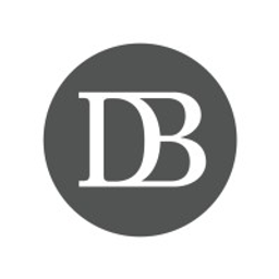 Seagull Book logo