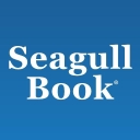 Logo for seagullbook.com