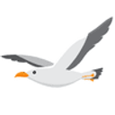 Seagull Centre Trust logo