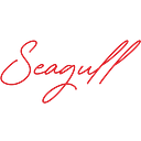 Seagull Clothing - Australian made slow fashion for women