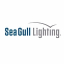 Sea Gull Lighting Products Llc logo