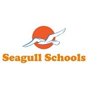 Seagull Schools Inc