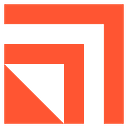 Seagull Software logo