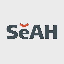 SEAH WIND LTD logo