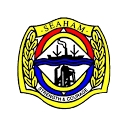 Seaham Town Council logo