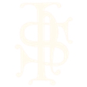 Seaharp Learning Solutions logo