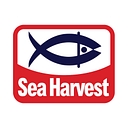 Sea Harvest Corporation  Ltd logo